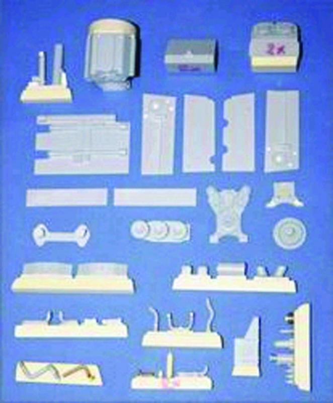 Gin Set günstig Kaufen-Tiger I - Engine Set [Tamiya]. Tiger I - Engine Set [Tamiya] <![CDATA[CMK / 3066 / 1:35]]>. 