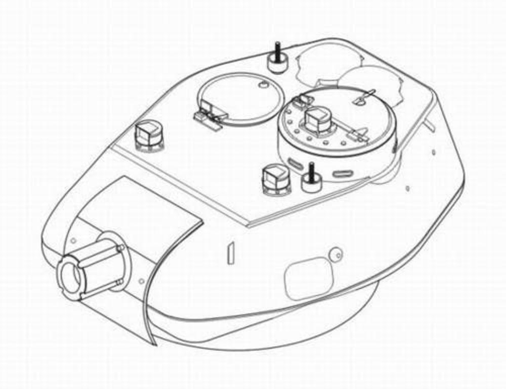 er Set günstig Kaufen-T-34/85 Lybische Version - Umbauset [Tamiya].. T-34/85 Lybische Version - Umbauset [Tamiya]. <![CDATA[CMK / 3071 / 1:35]]>. 