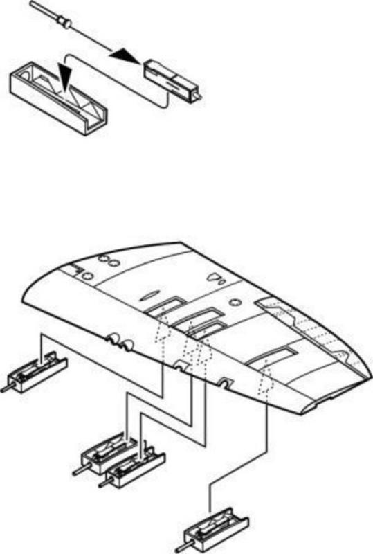 Set SPI günstig Kaufen-Spitfire Mk.I - Armament set,UK WWII [Tamiya]. Spitfire Mk.I - Armament set,UK WWII [Tamiya] <![CDATA[CMK / 4264 / 1:48]]>. 