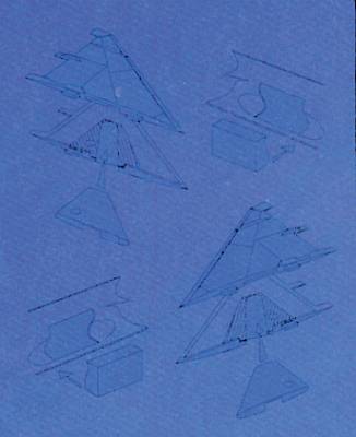 21 cm  günstig Kaufen-Mig-21 PF/MF/bis - Fahrwerk Set. Mig-21 PF/MF/bis - Fahrwerk Set <![CDATA[CMK / CMK-48 077 / 1:48]]>. 