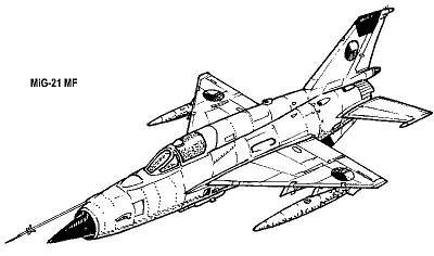 MiG 21 günstig Kaufen-MIG-21 MF - Detail set. MIG-21 MF - Detail set <![CDATA[CMK / CMK-48078 / 1:48]]>. 