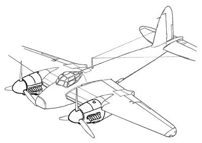 Set 48 günstig Kaufen-Mosquito PR Mk.XVI - Umbauset. Mosquito PR Mk.XVI - Umbauset <![CDATA[CMK / CMK-48108 / 1:48]]>. 