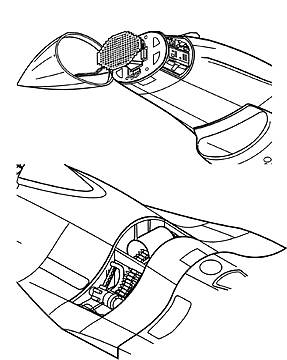 Mk 16A günstig Kaufen-F-16A - Armament set. F-16A - Armament set <![CDATA[CMK / CMK-48 116 / 1:48]]>. 