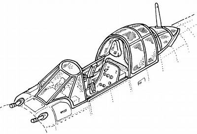 Set 48 günstig Kaufen-A6M2/3 Zero - Interior set. A6M2/3 Zero - Interior set <![CDATA[CMK / CMK-48 120 / 1:48]]>. 