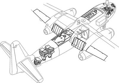 22 cm günstig Kaufen-Arado Ar 234B. Arado Ar 234B <![CDATA[CMK / CMK-48 122 / 1:48]]>. 