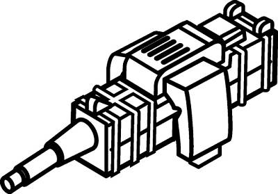 108 3 günstig Kaufen-Deutsche Kanonen MK 108 30 mm. Deutsche Kanonen MK 108 30 mm <![CDATA[CMK / CMK-48 129 / 1:48]]>. 