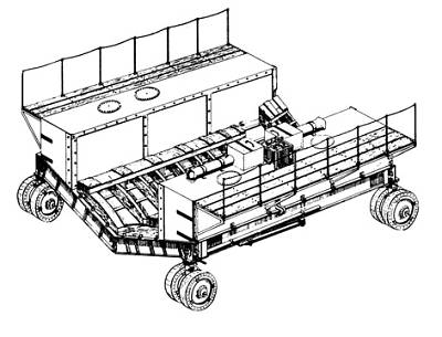 CD R günstig Kaufen-BV 222 towing cars (dockwagen). BV 222 towing cars (dockwagen) <![CDATA[CMK / CMK-72 088 / 1:72]]>. 