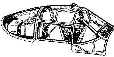 Lightning günstig Kaufen-P-38J Lightning - Interior set. P-38J Lightning - Interior set <![CDATA[CMK / CMK-72 091 / 1:72]]>. 