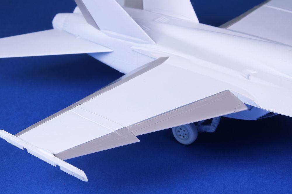 8595593128900 - CMK 7477 - F-18E F Control Surfaces in 172 8595593128900 - CMK 7477 - F-18E F Control Surfaces in 172