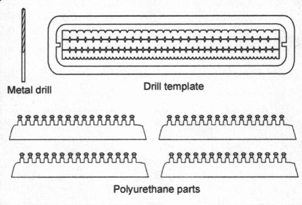 Mit 6 günstig Kaufen-Nieten rund cal. 1,2 mm, 60 St. mit Bohrer 0,9mm. Nieten rund cal. 1,2 mm, 60 St. mit Bohrer 0,9mm <![CDATA[CMK / CMK001]]>. 