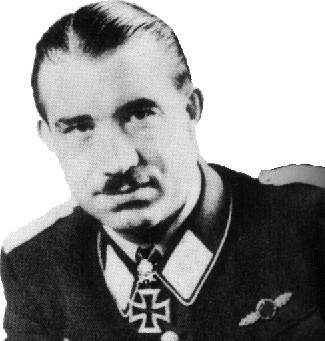 46 CM günstig Kaufen-Luftwaffe Aces Adolf Galland. Luftwaffe Aces Adolf Galland <![CDATA[CMK / CMF48146 / 1:48]]>. 