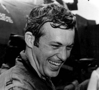 8595593105734 - Vietnam War Ace S Ritchie