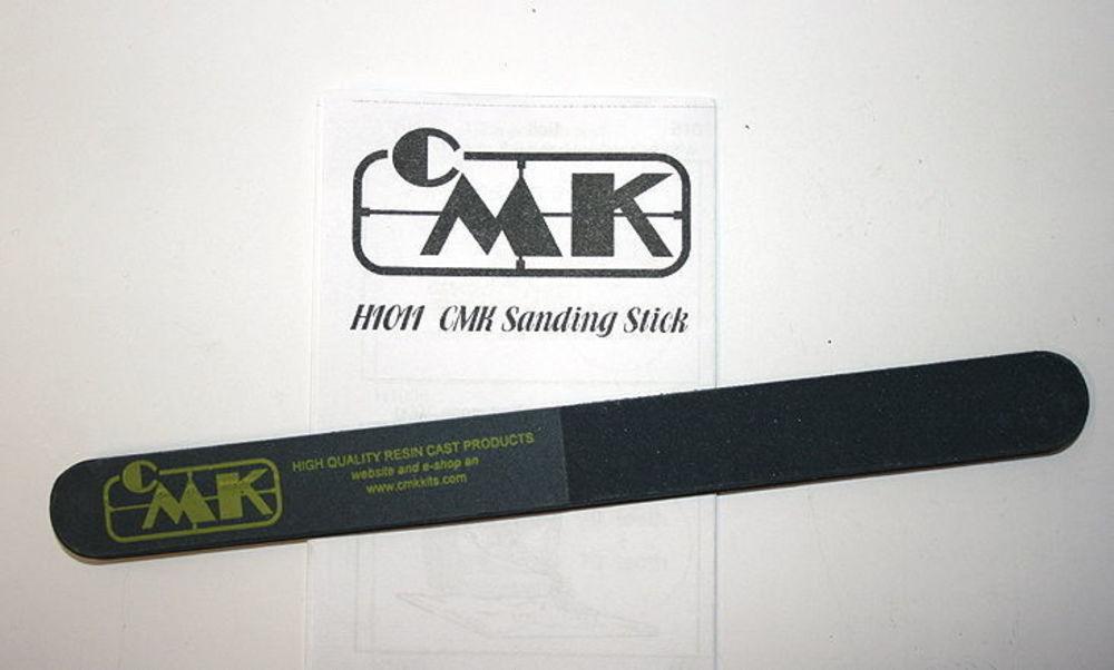 CMK Sanding Sticks 