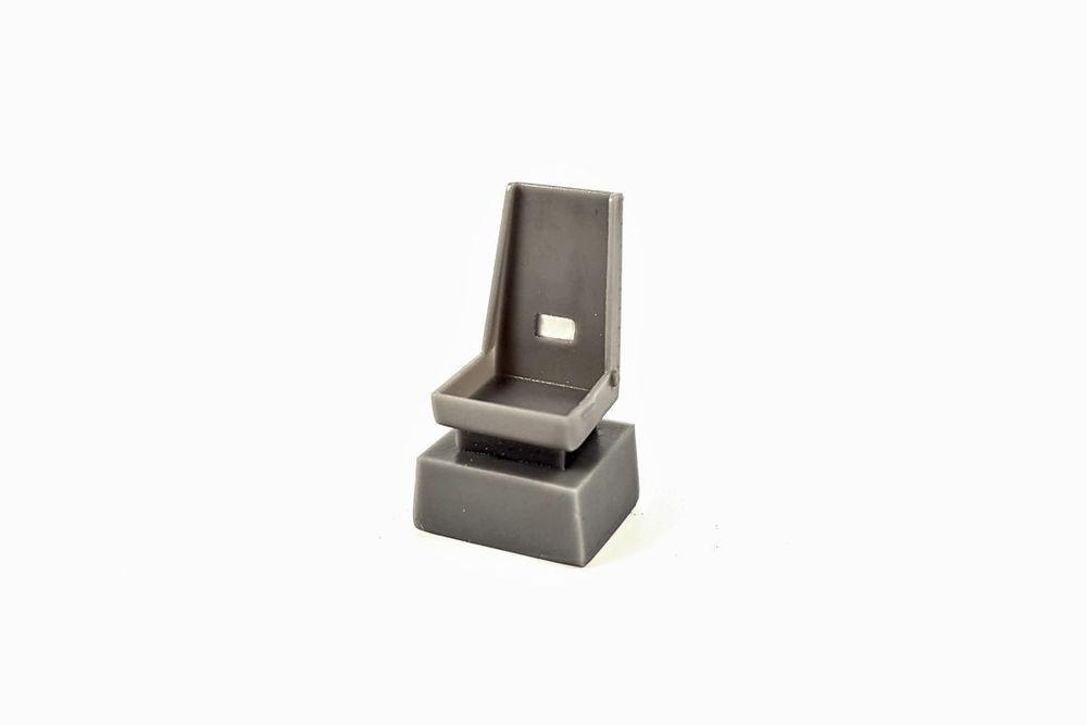 8595593126500 - Bristol Beaufighter TF MkX - Pilot Seat [Revell]