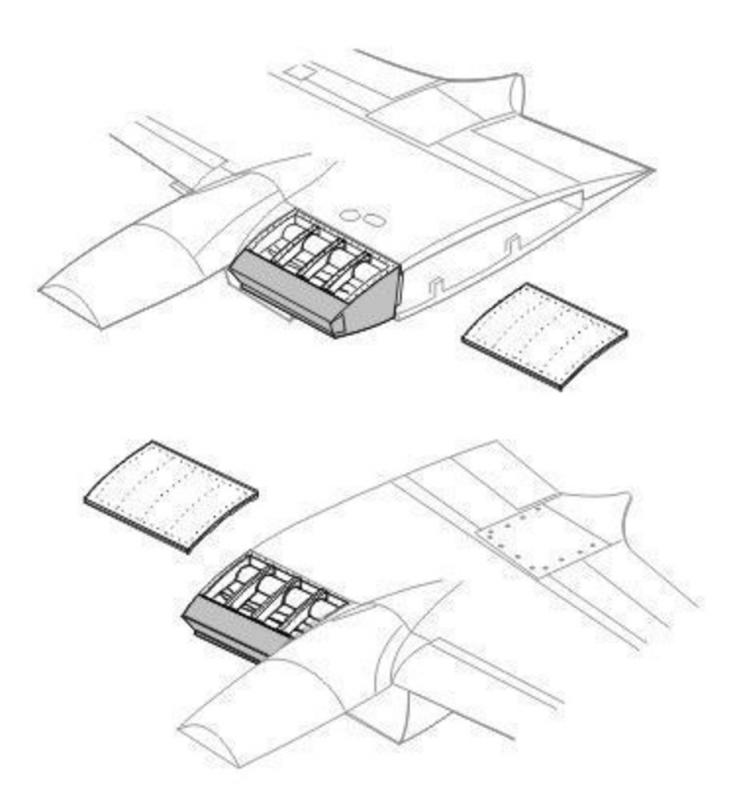 20 24 günstig Kaufen-Mosquito Mk IV + VI - Oil coolers. Mosquito Mk IV + VI - Oil coolers <![CDATA[CMK / Q72024 / 1:72]]>. 