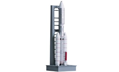 400 II günstig Kaufen-Titan IIIE w/Launch Pad SLC-41. Titan IIIE w/Launch Pad SLC-41 <![CDATA[Dragon Armor / 56342 / 1:400]]>. 