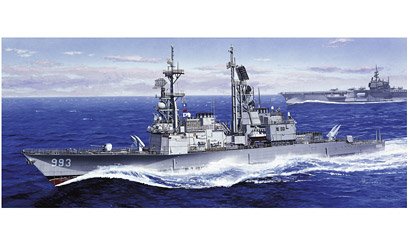 0089195810144 - USS Kidd DDG-993 0089195810144 - USS Kidd DDG-993