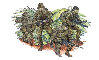 0089195833037 - 540003303 - 135 LRRP 0089195833037 - 540003303 - 135 LRRP