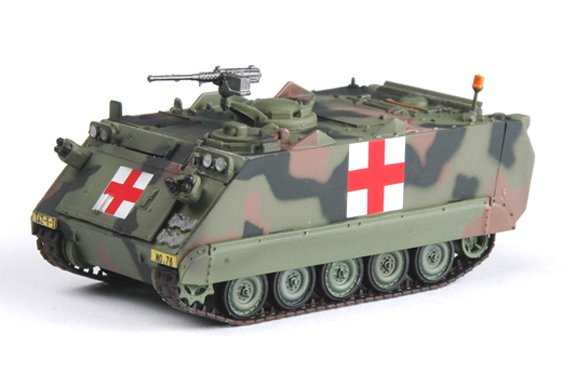 3A 2 günstig Kaufen-M113A2 US Army. M113A2 US Army <![CDATA[Easy Model / 35007 / 1:72]]>. 