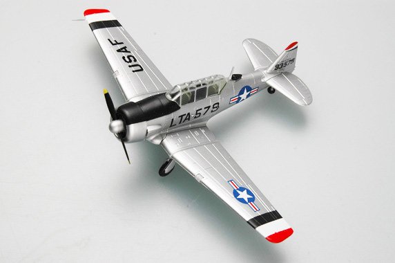 6147th Tactical günstig Kaufen-T-60G of 6147th Tactical Control Group. T-60G of 6147th Tactical Control Group <![CDATA[Easy Model / 6319 / 1:72]]>. 