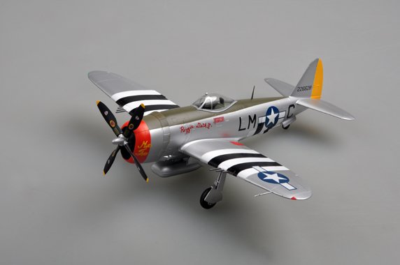 47D 30 günstig Kaufen-P-47D 62FS, 56FG. P-47D 62FS, 56FG <![CDATA[Easy Model / 39307 / 1:48]]>. 