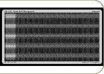 Fritz!Mesh günstig Kaufen-Gitter/Mesh, 6x6 Hexagonal. Gitter/Mesh, 6x6 Hexagonal <![CDATA[Eduard / 00110]]>. 