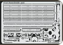 Yamato günstig Kaufen-Schlachtschiff Yamato New Kit [Tamiya]. Schlachtschiff Yamato New Kit [Tamiya] <![CDATA[Eduard / 17016 / 1:700]]>. 