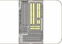 32 or  günstig Kaufen-F-15 Eagle - Formation Light. F-15 Eagle - Formation Light <![CDATA[Eduard / 32533 / 1:32]]>. 