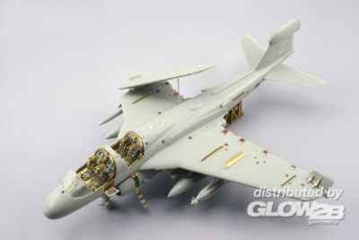 8591437486724 - EA-6B - Exterior [Kinetic]