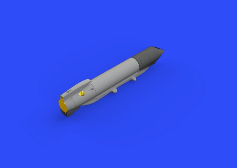 8591437520268 - Sniper ATP 8591437520268 - Sniper ATP