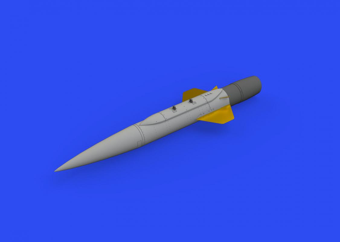8591437557660 - 632173 - BOZ-107 pod 1 32 in 132 8591437557660 - 632173 - BOZ-107 pod 1 32 in 132