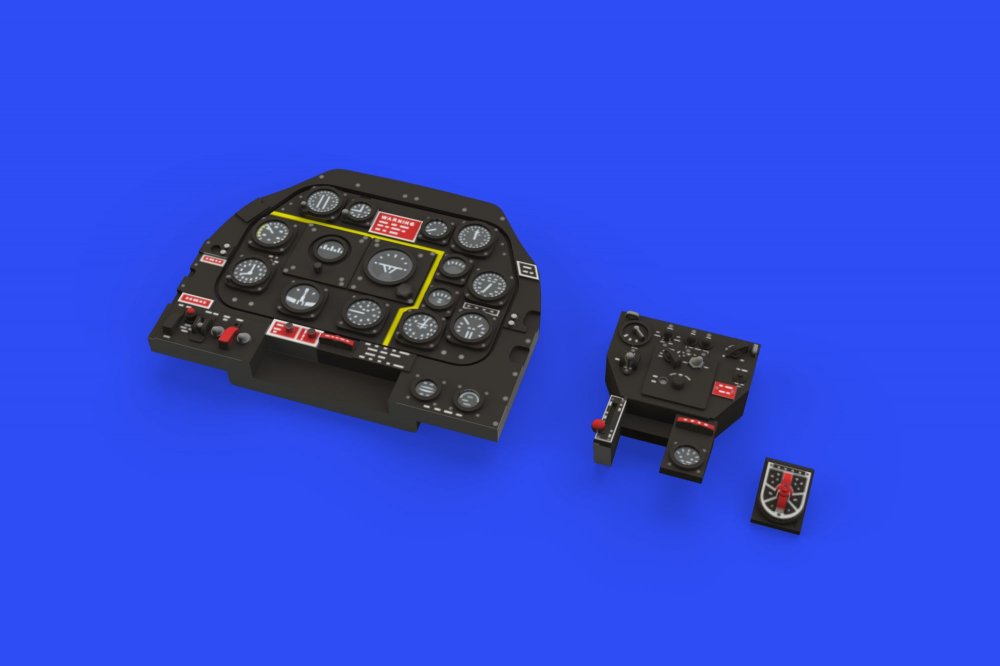 51 x günstig Kaufen-P-51D-15 Mustang - LööK [Eduard]. P-51D-15 Mustang - LööK [Eduard] <![CDATA[Eduard / 644031 / 1:48]]>. 