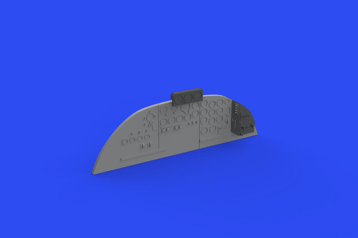8591437560158 - 644103 - B-17F LööK 1 48 for HKM in 148 8591437560158 - 644103 - B-17F LööK 1 48 for HKM in 148