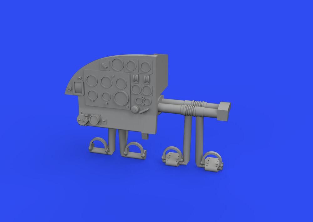 8591437576418 - 644202 - 148 Anson MkI LööK 1 48 AIRFIX 8591437576418 - 644202 - 148 Anson MkI LööK 1 48 AIRFIX