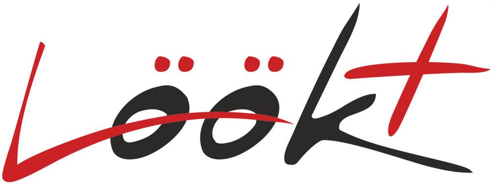 B-24D – LööKplus [HobbyBoss]