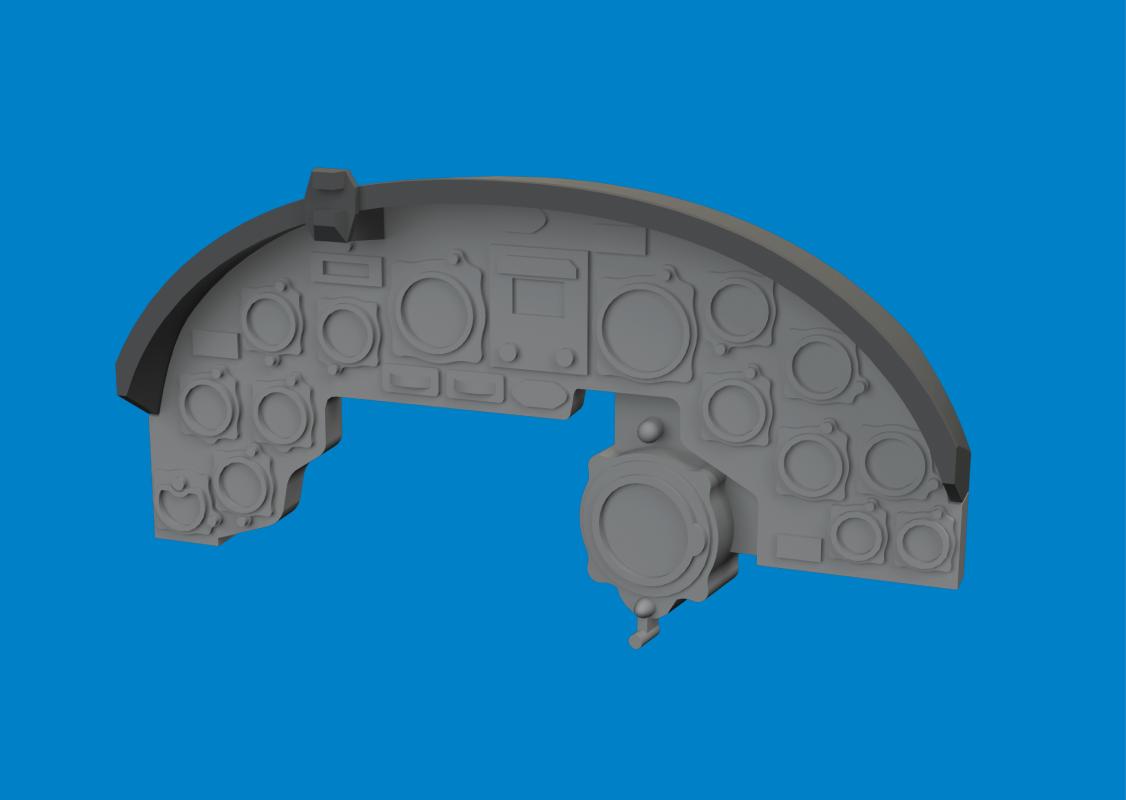 8591437602209 - Ju 88A-4 - LÃ¶Ã¶K [ICM]