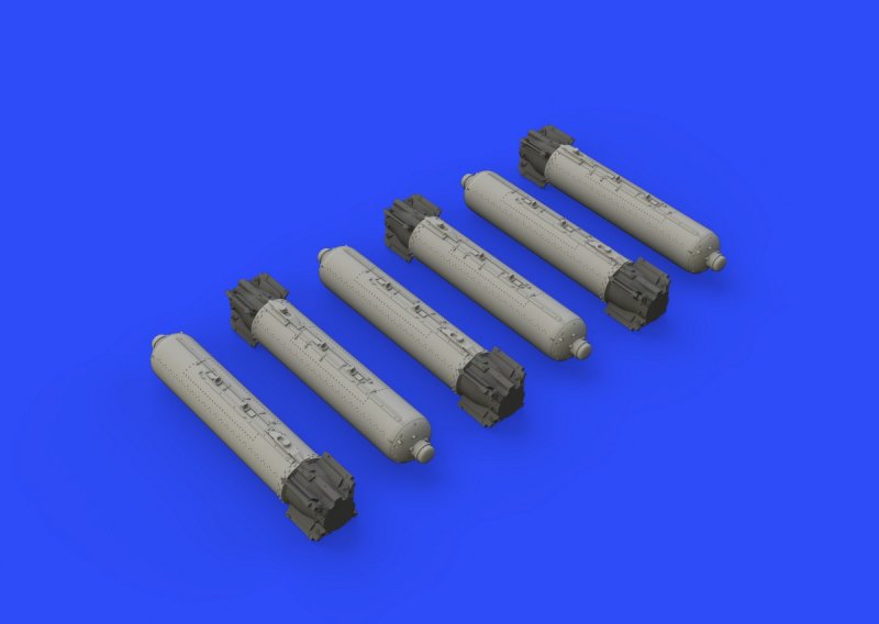 8591437519484 - 648276 - CBU-105 in 148
