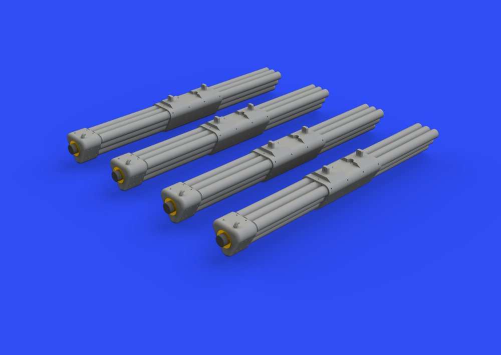 Su 85 günstig Kaufen-SUU-14 dispenser. SUU-14 dispenser <![CDATA[Eduard / 648507 / 1:48]]>. 