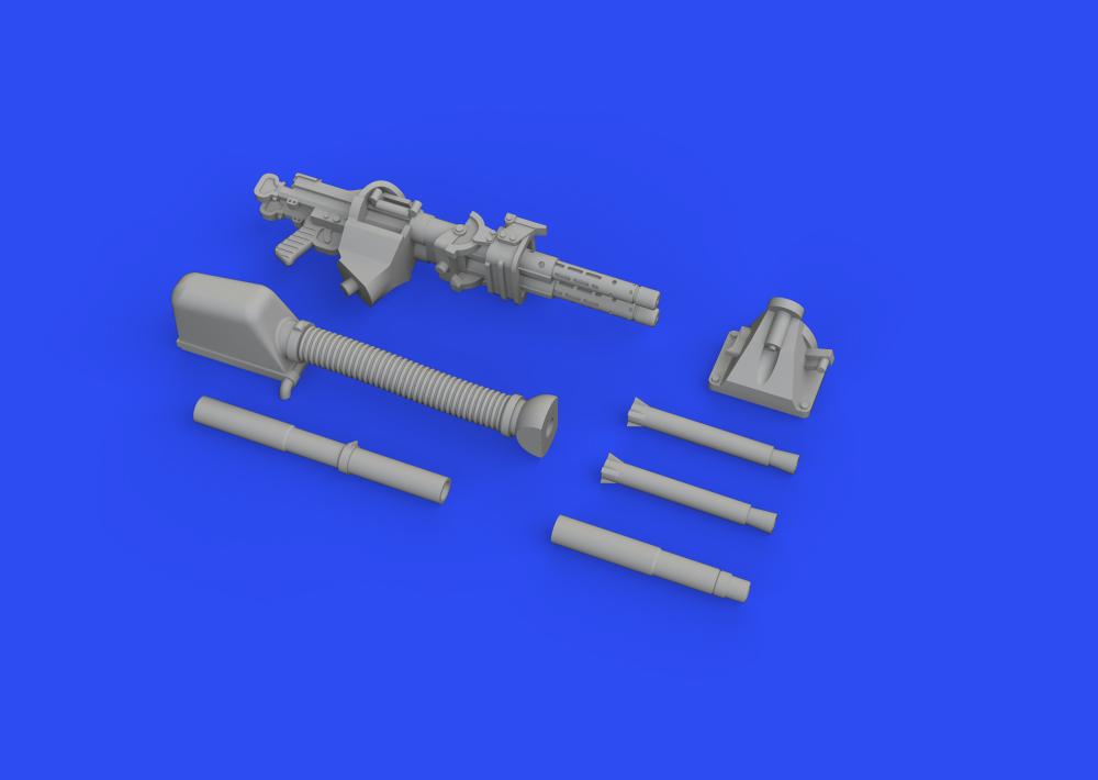 110 C günstig Kaufen-Messerschmitt Bf 110G-4 - Gun muzzles [Eduard]. Messerschmitt Bf 110G-4 - Gun muzzles [Eduard] <![CDATA[Eduard / 648604 / 1:48]]>. 