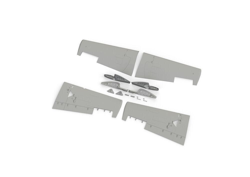 8591437580644 - FM-2 - Folding wings - Print [Eduard]