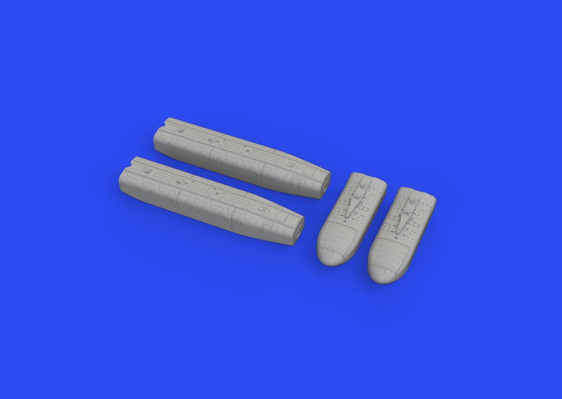 8591437561162 - 672271 - JP233 dispenser 1 72 in 172 8591437561162 - 672271 - JP233 dispenser 1 72 in 172
