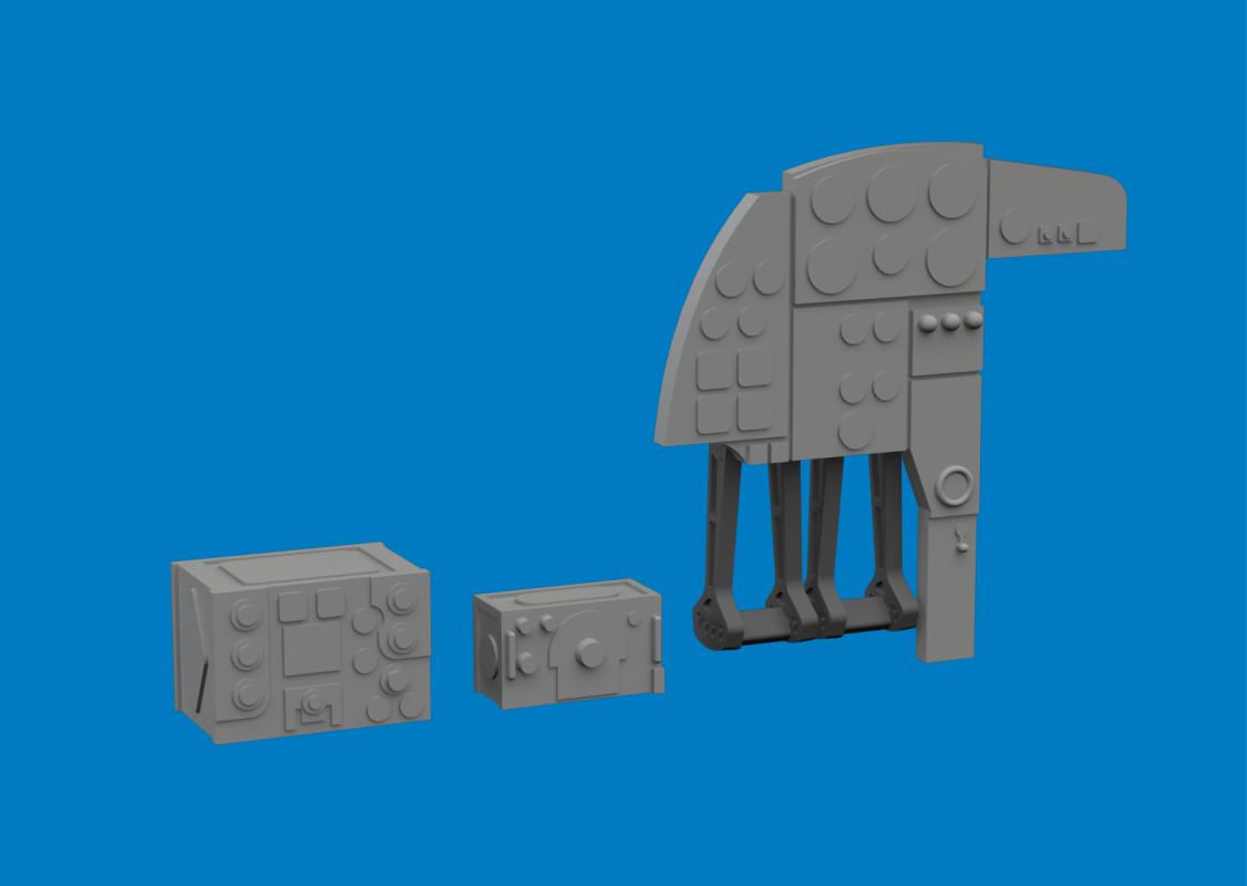 Mosquito PR Mk. XVI – LööK [Special Hobby]