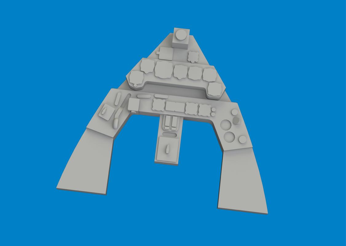 Fw 190D – LööK [IBG]