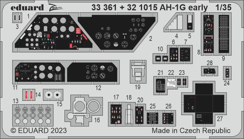 07 9 günstig Kaufen-X-1 Mach Buster - ProfiPACK Edition. X-1 Mach Buster - ProfiPACK Edition <![CDATA[Eduard / 8079 / 1:48]]>. 