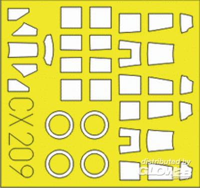 8591437502097 - A6M2 Zero [Fine Molds]