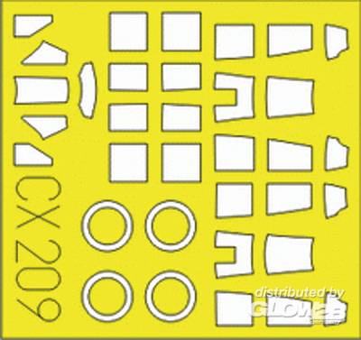 A6 2 günstig Kaufen-A6M2 Zero [Fine Molds]. A6M2 Zero [Fine Molds] <![CDATA[Eduard / CX209 / 1:72]]>. 