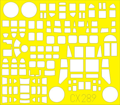 89 8 günstig Kaufen-MB.200 [Kopro]. MB.200 [Kopro] <![CDATA[Eduard / CX289 / 1:72]]>. 