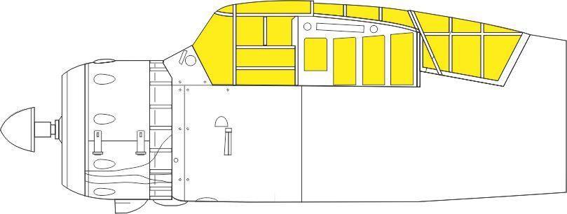 III 5 günstig Kaufen-Lysander Mk.III [Dora Wings]. Lysander Mk.III [Dora Wings] <![CDATA[Eduard / CX592 / 1:72]]>. 