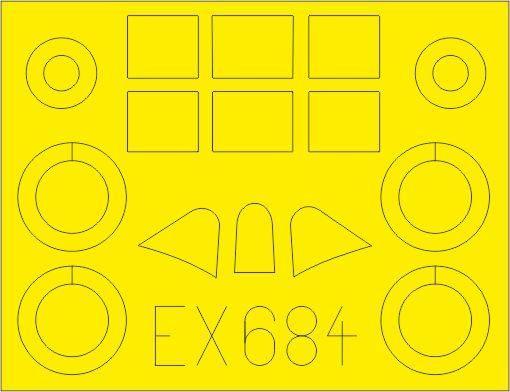 8591437546435 - EX684 - Re2005 for Sword in 148 8591437546435 - EX684 - Re2005 for Sword in 148