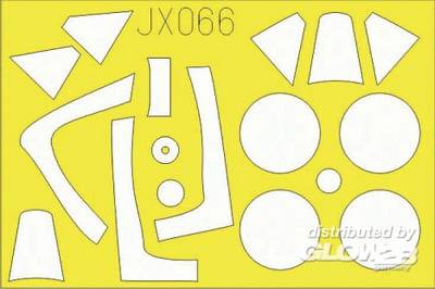 8591437540662 - P-47D-25 Thunderbolt [Hasegawa]